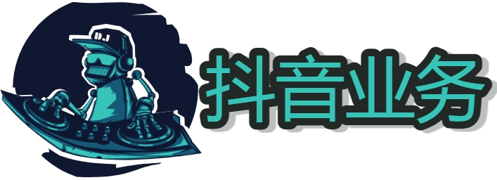 抖音快手红人助力app 